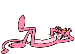 la-pantera-rosa-imagen-animada-0009