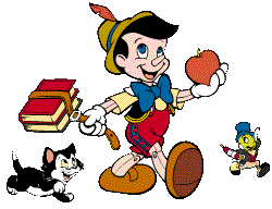 pinocho-imagen-animada-0152