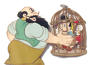 pinocho-imagen-animada-0153