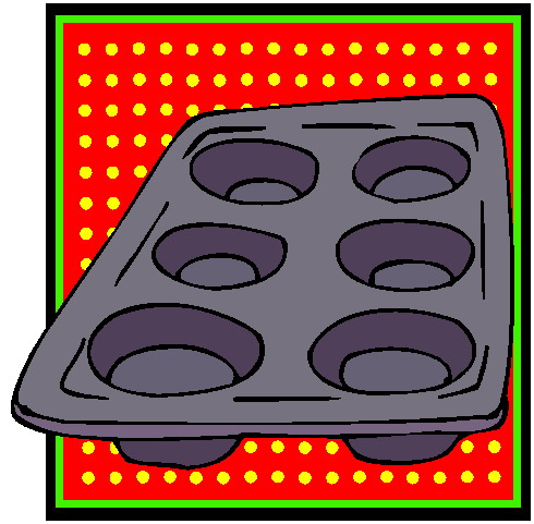 pasteleria-imagen-animada-0003
