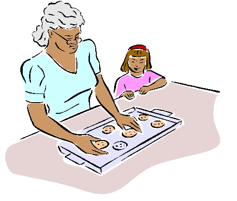 pasteleria-imagen-animada-0006