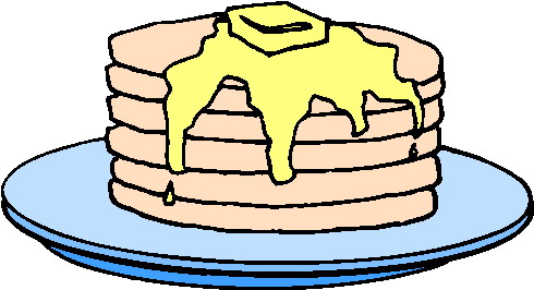 pasteleria-imagen-animada-0032