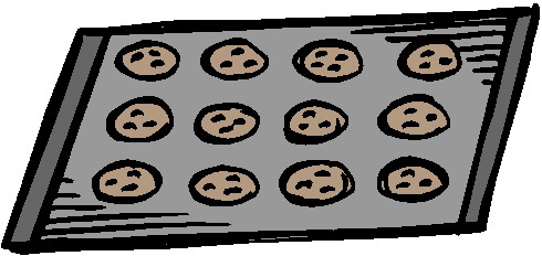 pasteleria-imagen-animada-0039