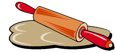 pasteleria-imagen-animada-0041