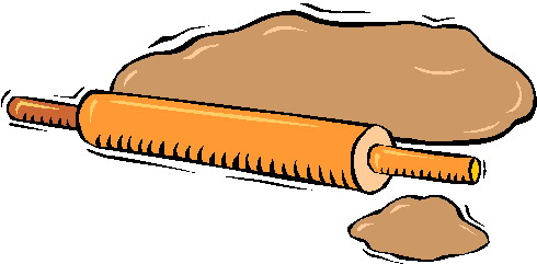 pasteleria-imagen-animada-0048