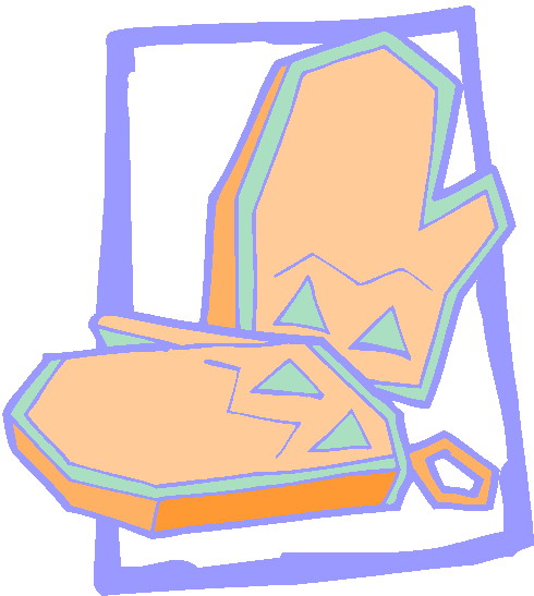 pasteleria-imagen-animada-0049