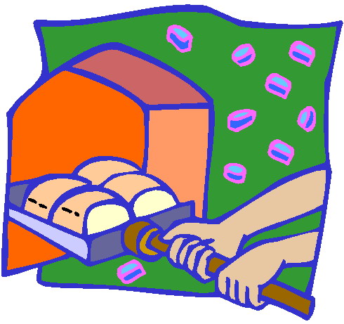 pasteleria-imagen-animada-0067