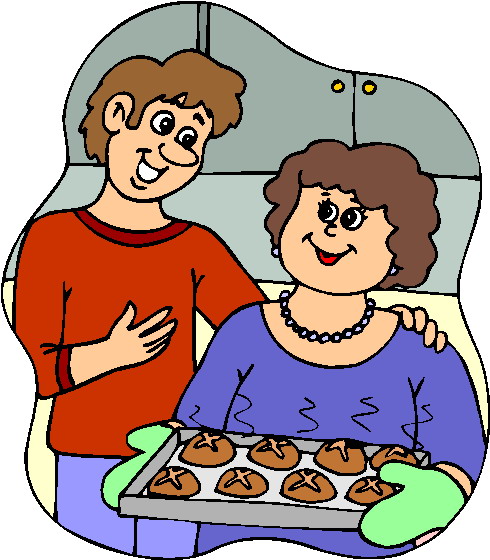 pasteleria-imagen-animada-0078