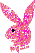 playboy-imagen-animada-0024