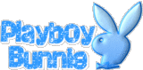 playboy-imagen-animada-0124