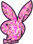 playboy-imagen-animada-0133