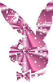 playboy-imagen-animada-0150