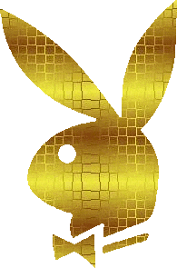 playboy-imagen-animada-0192