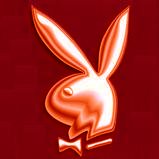 playboy-imagen-animada-0193