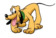 pluto-de-disney-imagen-animada-0067