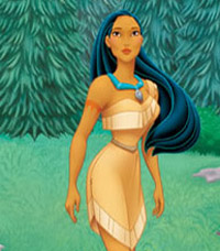 pocahontas-imagen-animada-0059