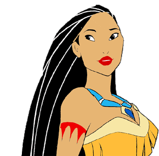 pocahontas-imagen-animada-0060