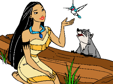 pocahontas-imagen-animada-0074