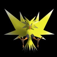 pokemon-imagen-animada-0070