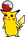 pokemon-imagen-animada-0095