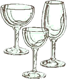 vaso-copa-y-jarra-imagen-animada-0004