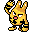 icono-de-pokemon-imagen-animada-0054