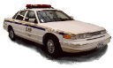 coche-de-policia-y-coche-patrulla-imagen-animada-0007