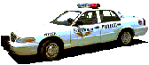 coche-de-policia-y-coche-patrulla-imagen-animada-0013