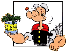 popeye-imagen-animada-0005