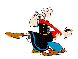 popeye-imagen-animada-0010