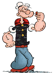 popeye-imagen-animada-0012