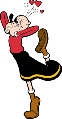 popeye-imagen-animada-0015