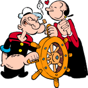 popeye-imagen-animada-0025