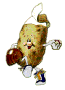 patata-imagen-animada-0015