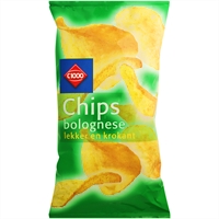 chips-imagen-animada-0011