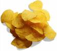 chips-imagen-animada-0013