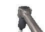 herramienta-imagen-animada-0018