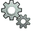 herramienta-imagen-animada-0077