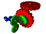 herramienta-imagen-animada-0084
