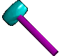 herramienta-imagen-animada-0164
