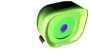 herramienta-imagen-animada-0241