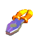 herramienta-imagen-animada-0265
