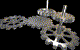 herramienta-imagen-animada-0287