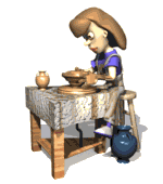 alfarero-y-ceramista-imagen-animada-0010