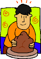alfarero-y-ceramista-imagen-animada-0013