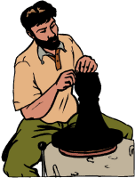 alfarero-y-ceramista-imagen-animada-0024
