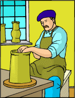 alfarero-y-ceramista-imagen-animada-0029