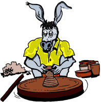 alfarero-y-ceramista-imagen-animada-0030