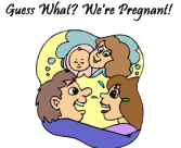 embarazada-y-gestacion-imagen-animada-0028
