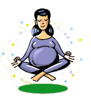embarazada-y-gestacion-imagen-animada-0029